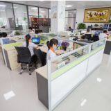 HIHAP Highend Home Appliance Co.,Ltd. company overview - view 2 thumbnail