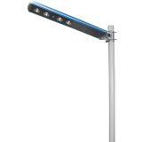 LED Solar Street Light thumbnail-4
