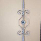 Handrail Fitting-Poles thumbnail-2