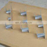 Custom High Quality Welding Finished Aluminum Products thumbnail-1