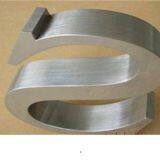 Машина для дугового напыления покрытий, оборудование для нанесения покрытий из стали SS304 от китайского поставщика, дуговая пушка для напыления thumbnail-3