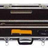 Fiber Optic North-Finder Gyro Portable Inclinometer Price thumbnail-5