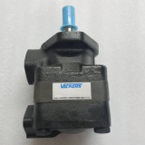 Pvb10-rsy-20-c-11 Oem 28 Cc Displacement Vickers Pvb Hydraulic Piston Pump