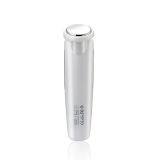 Home Use Galvanic Facial Machine With Microcurrent For Face Lifting Galvanic Facial Spa Machine thumbnail-1