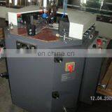 Aluminum Windows and Doors Making Machine