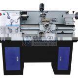 Mini Lathe Machine CQ6230 CQ6132 Chinese Metal Lathe thumbnail-6