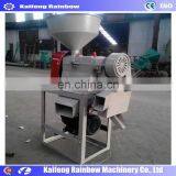 RB Series Home Using Combined Rice Grinder Machine thumbnail-6