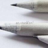 Recycled Materials Pencil Production Line,waste Newspaper Pencil Making Machine thumbnail-4