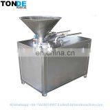 Commercial Stainless Steel Hydraulic Enema Machine With the Lowest Price thumbnail-3
