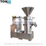 Commercial Large Capacity Bone Mud Mill/bone Paste Grinding Machine Price thumbnail-6