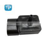 Pressure Vacuum Sensor Assy For Toyo-ta Noah 2001-2007 OEM 89420-28100 8942028100 100798-4590 1007984590 thumbnail-1