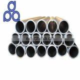 High Precision Shock Absorber Using St52 Honed Tube