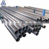 MOq5 Tons OD Polished ID Honed Hydraulic Cylinder Barrel