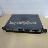 Hot Sale New In Stock RELIANCE-0-57C404-1E PLC DCS thumbnail-2