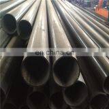 Fabricantes y Proveedores Iron Pvc Conduit Astm A53 Schedule 40 Black Steel Pipe China Online Shopping thumbnail-6
