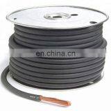 Flexible Copper Core H07RN - F Electrical Wire thumbnail-5
