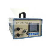 DP-30 aerosol photometer aerosol photometer