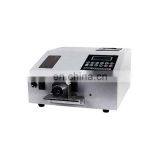 YT-GMA Glossiness Meter