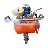 Primer Spraying Machine thumbnail-5