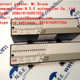 ABB PM865K01 Quality New Controller-specific system cabling  Repair Service Programmable Logic Controller   PC BOARD VMIC