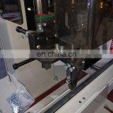 Single Head Screw Fastening Machine for PVC Window And Door thumbnail-4