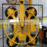 Battery Glass Lifting Equipment Lift Glass Vacuum thumbnail-4