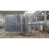 Lower Price Good Quality for Bread Cooling Tower thumbnail-1