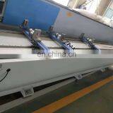 Hot Sale!3-axis CNC Processing Center Drilling Machine for Aluminum Profile thumbnail-6