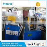 Upvc Window Welding Machine Double Head Welding thumbnail-2