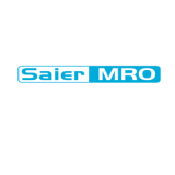 SAIERMRO