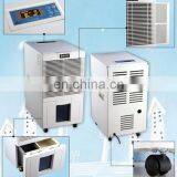 56LPD Home Dehumidifier thumbnail-2