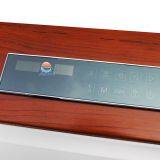 Big Space Luxury Whirlpool Bathtub 2 Person Hydro Massage Bathtub BC650 From China thumbnail-3