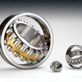 22215E 75*130*31mm Spherical Roller Bearing thumbnail-1