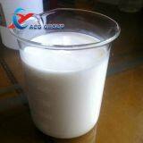 Поставка высококачественной дисперсионной эмульсии ПТФЭ или ПТФЭ-резин с самой низкой ценой thumbnail-2