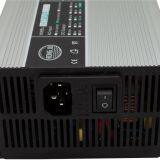 36V15A Golf Car Charger thumbnail-2