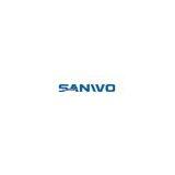 Shenzhen Sanwo Technology Co., Ltd