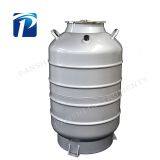 Semen Tank 50 L Dewar Liquid Nitrogen Gas Cylinder Price thumbnail-2