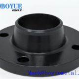 Carbon Steel N06022 1 #600 Socket Welding ANSI B16.5 ASME B16.47 FLANGE