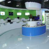 Zhejiang TOP Cloud-agri Technology Co, Ltd. company overview - view 3 thumbnail