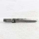 Разъем топливного форсунки дизельного двигателя ISLE, разъем входа форсунки 4903290 4088578 4903254 для форсунки 0 445 120 121/122/123 thumbnail-2