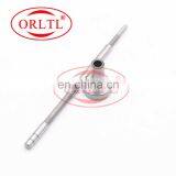 ORLTL Common Rail Control Valve F 00R J02 506, F00RJ02506 And Diesel Valve F00R J02 506 For 0445120199 thumbnail-2