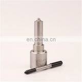 DLLA142P1595 High Quality Common Rail Fuel Injector Nozzle for Sale thumbnail-1