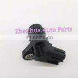 Camshaft Position Sensor for Honda Accord 3.0L CM6 J30A