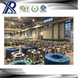 SUS630 631 High Strength Stainless Steel Sheet / Plate thumbnail-2