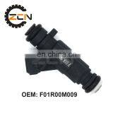 High Quality Fuel Injector F01R00M009 For 6 F3 F6 thumbnail-4