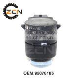 Ultrasonic Parking Sensor PDC OEM 95076185 For GM GMC thumbnail-1