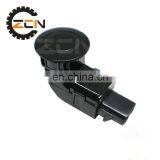 Auto PDC Parking Sensor for Camry AVC3# MCV30 2004-2005 89341-0M040 thumbnail-2