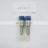 Spray Nozzle 6801027 Injector Tip thumbnail-1