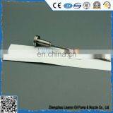 ERIKC F00RJ01657 Fuel Diesel Injector Original Valve Set F 00R J01 657 for Diesel Engine Element thumbnail-6