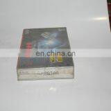 Genuine Part Supply Valve F233 Wuxi Weifu Delivery Valve FZ8P26 thumbnail-4